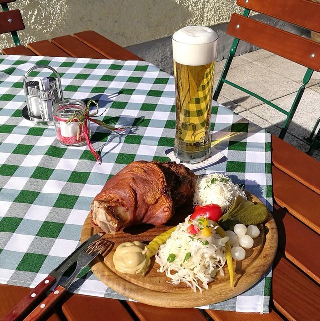 Foto: H. Lechner