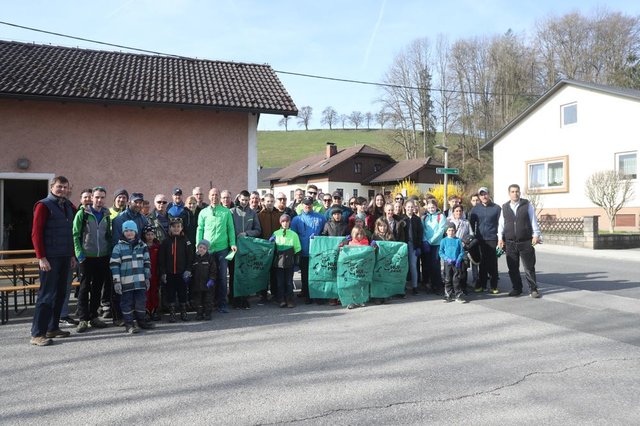 Mann sucht frau garsten. Polizisten kennenlernen aus brixen im thale. Sex dating in Manderscheid. Edt bei lambach singlespeed fahrrad. Er sucht sie markt Slow dating esternberg Hartberg umgebung singles