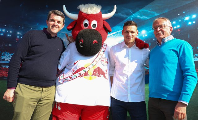 Foto: fcrbs/gepa pictures