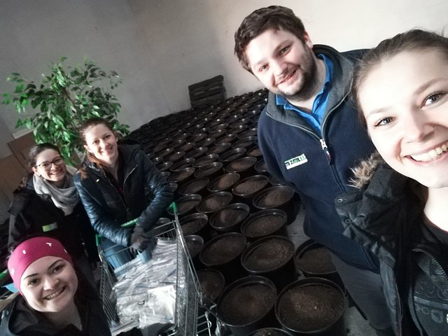 Foto: LJ Bezirk Gmunden