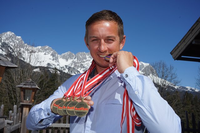 Foto: Gmedia