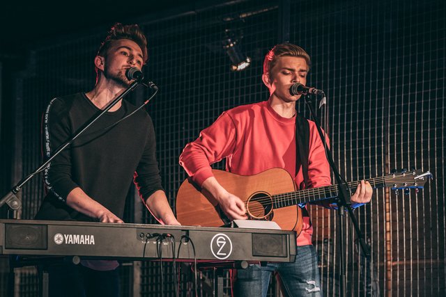 Foto: SPLASHLINE Travel und Event GmbH