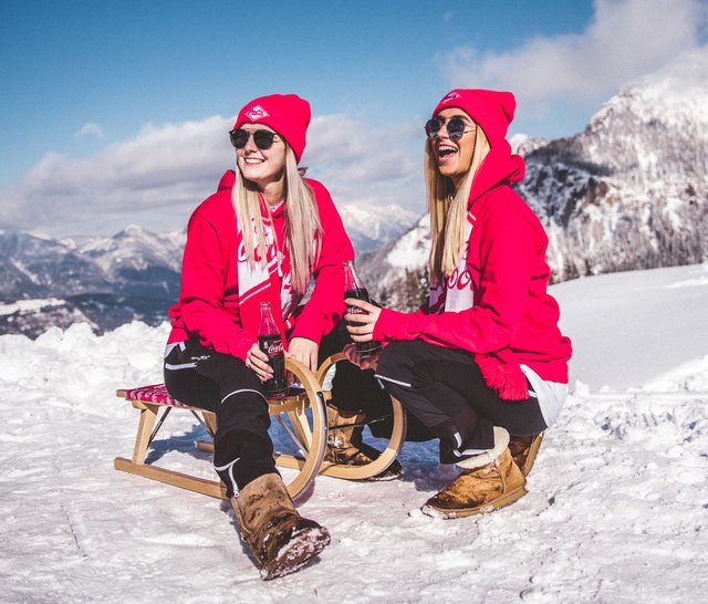 Foto: SPLASHLINE Travel und Event GmbH