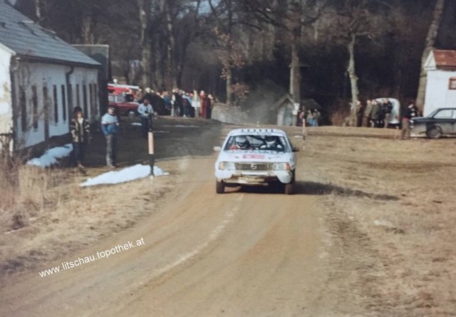 Foto: Foto: www.litschau.topothek/Schusti Katzenbeisser