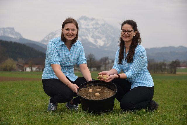 Foto: LJ Bezirk Gmunden