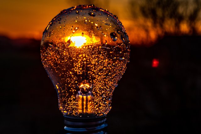 Solarenergie | Foto: Heimo Pawoutz