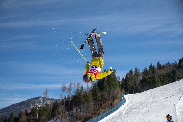 Foto: SPLASHLINE Travel und Event GmbH