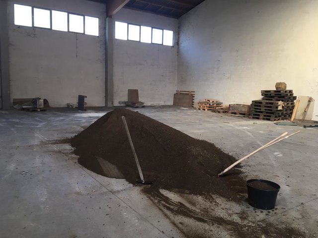 Foto: LJ Bezirk Gmunden