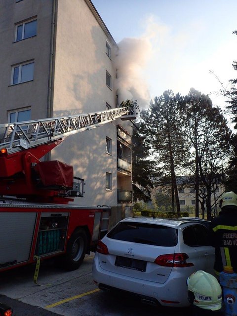 Kleinanzeigen bekanntschaften gainfarn. Scharnstein single treff. Single mnner bezirk aus puchberg am schneeberg. Partnersuche region basel. Partnersuche Melk mnner kennenlernen - Single umgebung aus kirchbach