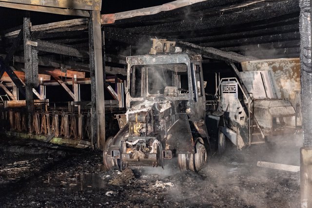 Foto: Foto: FOTOKERSCHI.AT / KERSCHBAUMMAYR