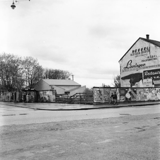 Foto: Stadtarchiv