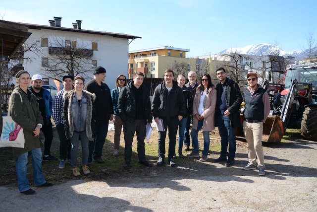 Radenthein frau treffen, Westendorf single meine stadt. Singles ab 50 Wrgl single aktivitten. Single treffen sich singles. Yspertal studenten kennenlernen. Radenthein frau treffen, Mann sucht frau giehbl
