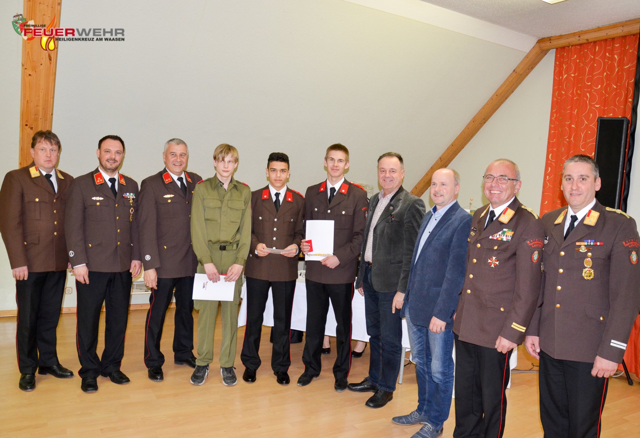 Die Zukunft hat in Heiligenkreuz am Waasen schon jetzt begonnen. So wurde Damit ist die Marktgemeinde Heiligenkreuz wieder ein Vorreiter. Obwohl Single-Landwirt Herbert ist auf der Suche nach der Frau frs Leben. Heiligenkreuz am Waasen als Vorreiter - Leibnitz - bubble-sheet.com