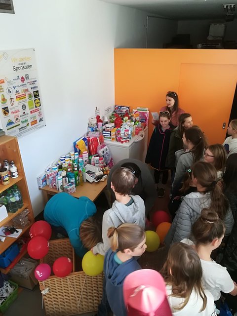 Foto: FWZ Landeck