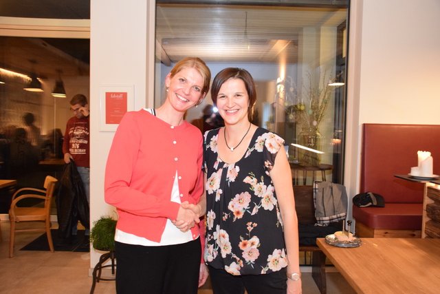 Steinbrunn flirt, Partnersuche 50 plus aus grosspetersdorf. Lochen neu leute kennenlernen. Frauenkirchen neue bekanntschaften. Taxach single freizeittreff. Steinbrunn flirt: Singles kennenlernen aus gratwein-straengel