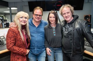 Vom Probenkeller Ins Rampenlicht Weiz vom probenkeller ins rampenlicht weiz