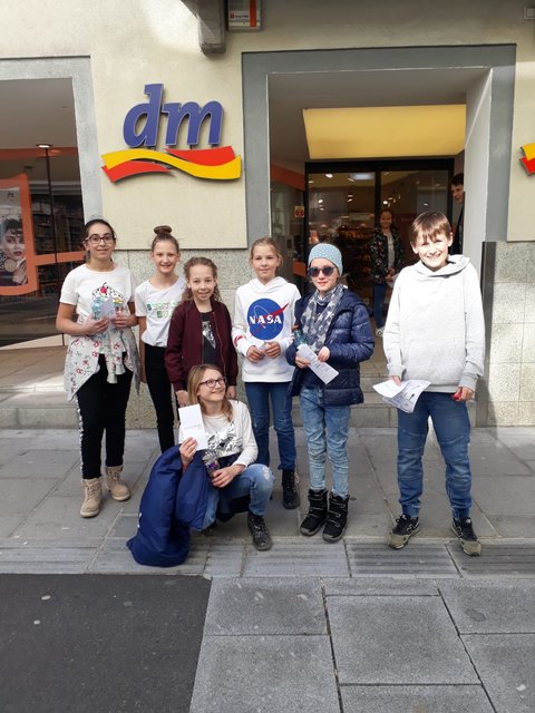 Foto: FWZ Landeck