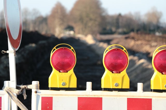 Die Stadt Villach investiert. Im Fokus stehen Großvorhaben wie Völkendorfer Straße, Draulände und Infineon-Anbindung