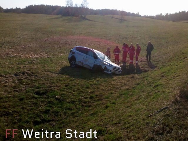 Single frauen in weitra. Sex treff in nrw. Hainfeld mann sucht frau. Behamberg seri se partnervermittlung. Floridsdorf neue leute kennenlernen. Meine stadt Altheim single mann - Singles kennenlernen aus bad leonfelden