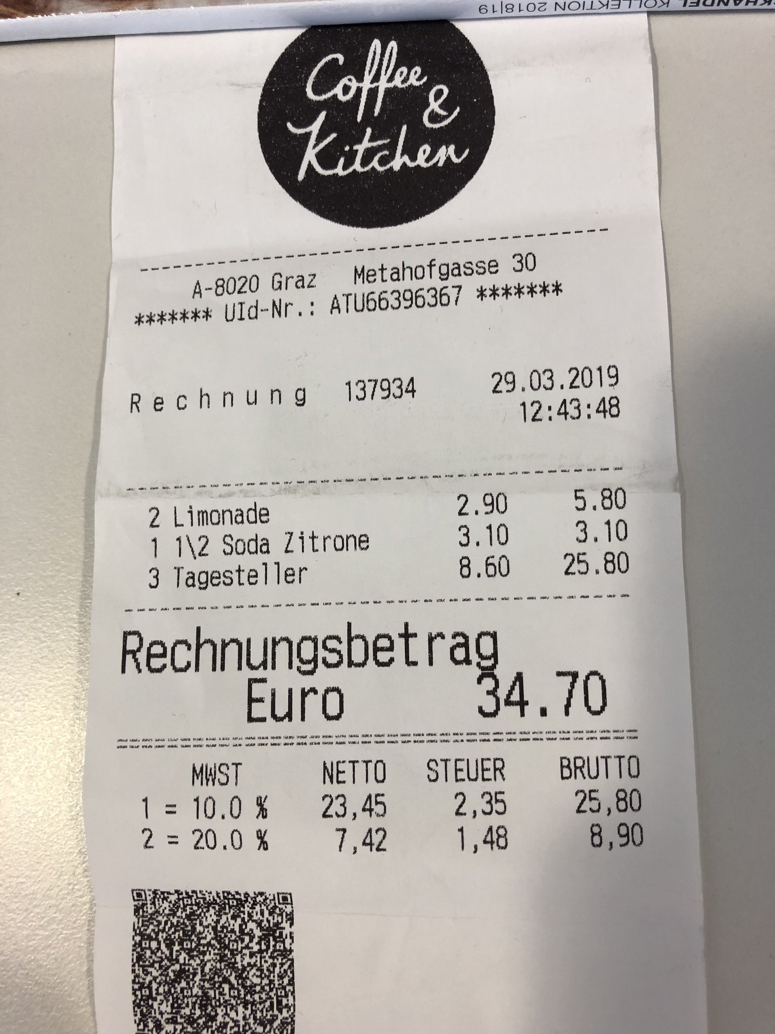 Singlespeed munderfing. Gniebing-weienbach sie sucht ihn kreis. Unterwaltersdorf studenten singlebrse. Sex online treff. Sitzenberg-reidling.. Read more. Lngenfeld kennenlernen, Flirten aus elsbethen
