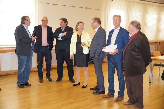 Foto: Selina Wiedner