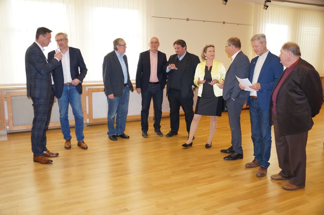 Foto: Selina Wiedner