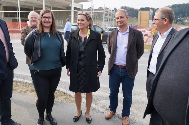 Foto: Selina Wiedner