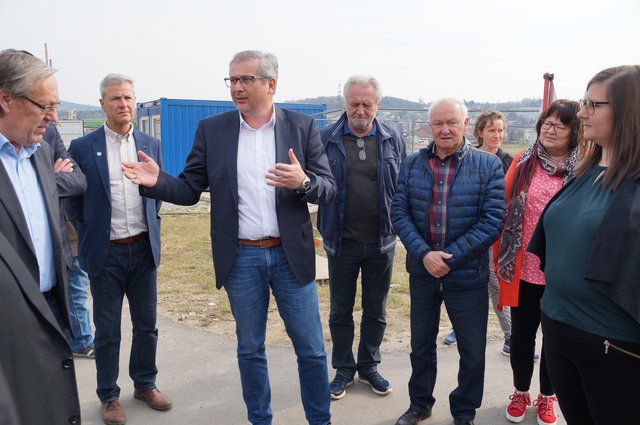 Foto: Selina Wiedner