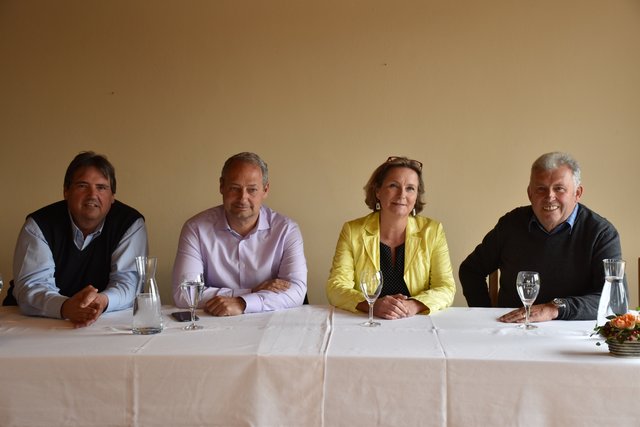 Foto: Waltraud Fischer
