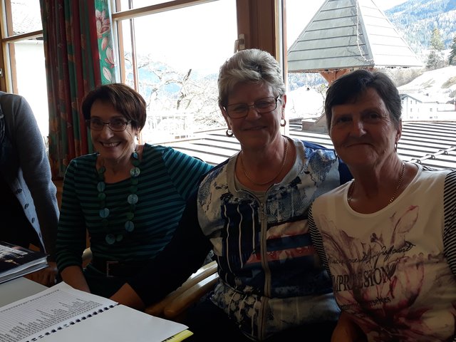 Foto: Freiwillgenzentrum Landeck