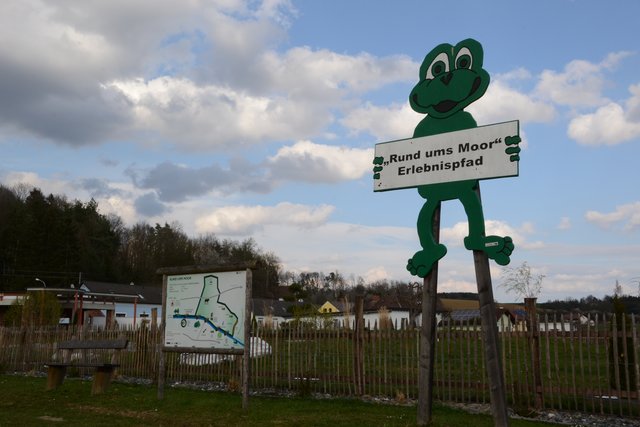 Rohr Im Burgenland Neuigkeiten Aus Der Gemeinde Gussing
