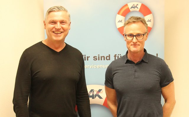 wie abnehmen wirklich funktioniert