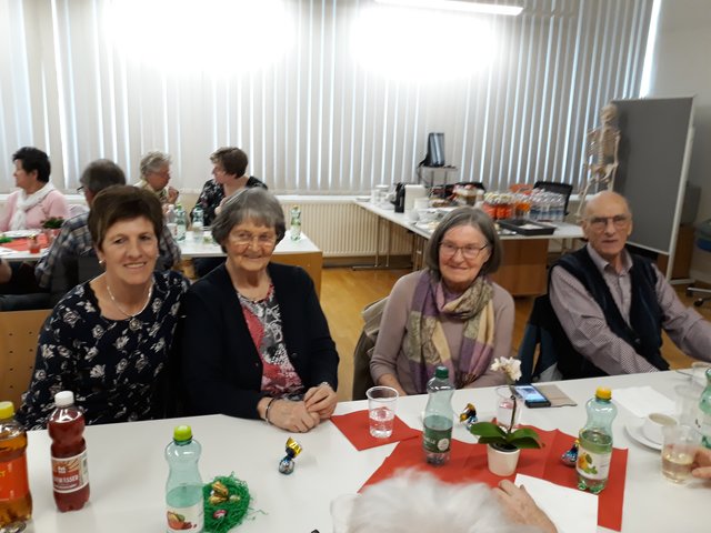 Foto: Freiwillgenzentrum Landeck