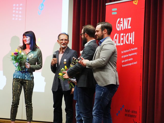 Foto: Constance Haslberger