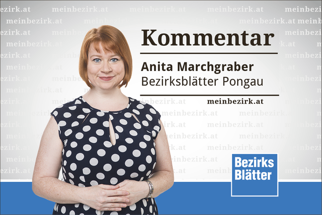 Spenden Thema Auf Meinbezirk At