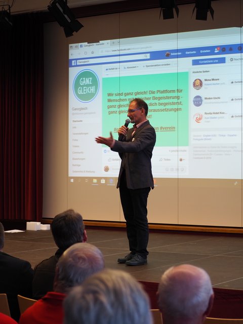 Martin Wintereder | Foto: Constance Haslberger