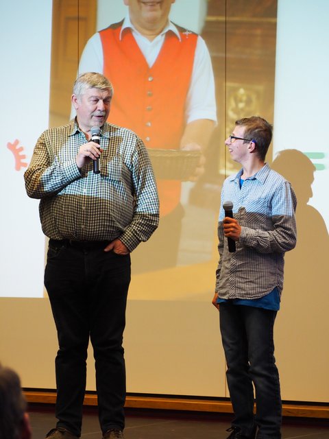 Foto: Constance Haslberger