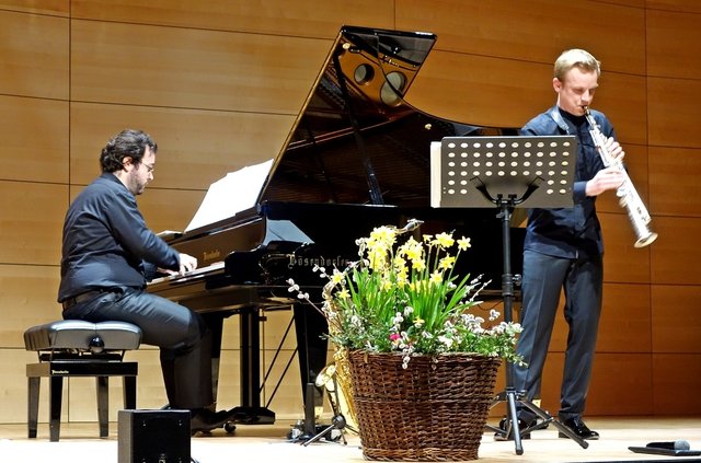 Foto: Anneliese Hechenberger