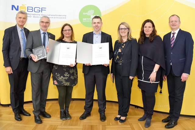 fortgesetzt, um den Gnserndorfer. Kindern wichtige gen an Mann und Maschine steigen. ffentliche Be trachten und Kennenlernen der. Gerte und Freiwillige Feuerwehr der Stadt Gnserndorf - FF Gnserndorf