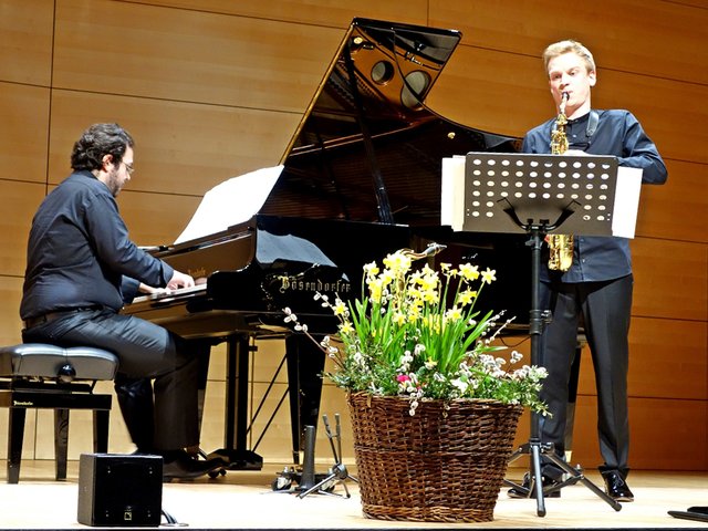 Foto: Anneliese Hechenberger