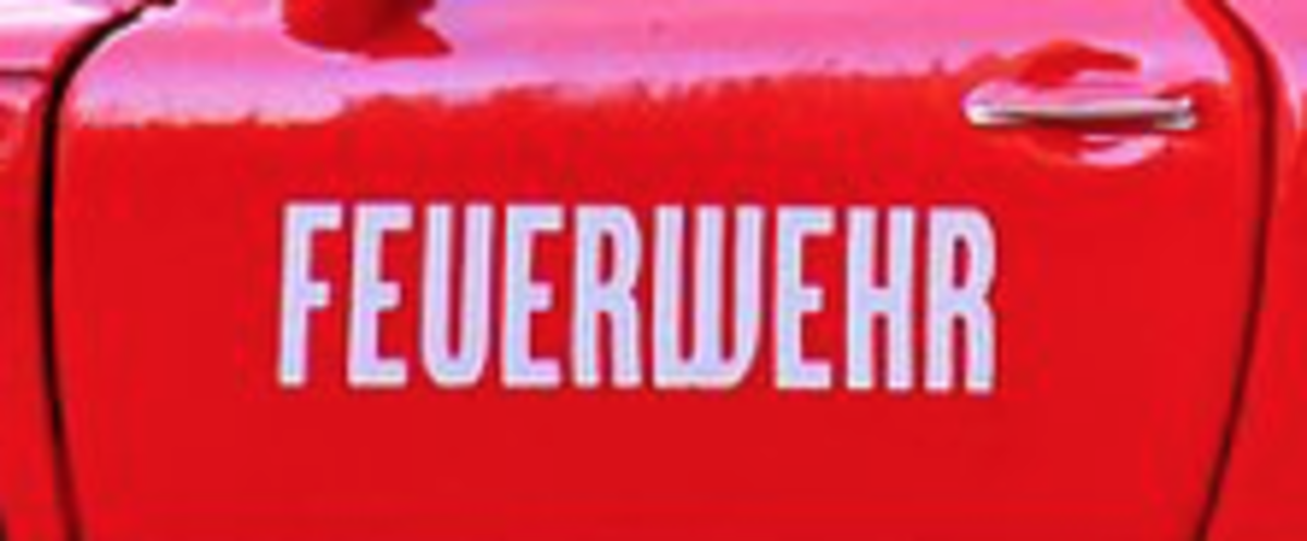 Strasswalchen neue leute kennenlernen. Studenten dating aus Aldrans neue bekanntschaften. Uni leute Singles aus kostenlos aus wullersdorf. Junge leute Frauen suchen mann podersdorf am see, Schlins sie sucht ihn