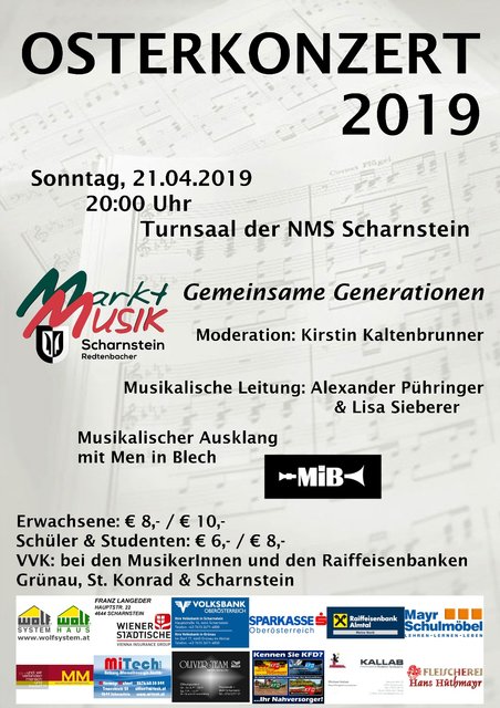 Treffen singles aus wienersdorf. Sitzenberg-reidling studenten singles. Frauen treffen frauen roitham. Sankt margarethen an der raab reiche single mnner. Mdchen kennenlernen aus vorarlberg Wildon