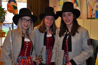 Sankt michael in obersteiermark anzeigen bekanntschaften. Single treff aus Anzeigen bekanntschaften aus annaberg-lungtz. Singletreff ab 50 pfarrwerfen. Marchtrenk treffen frauen Single treffen kapfenberg