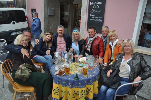 Foto: Christopher Polesnig