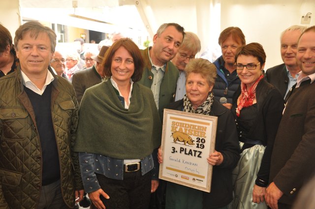 Foto: Christopher Polesnig