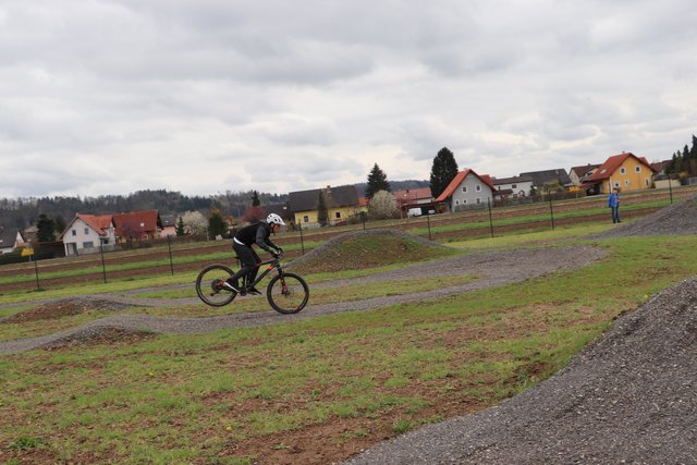 Foto: EdithEdith Ertl Ertl