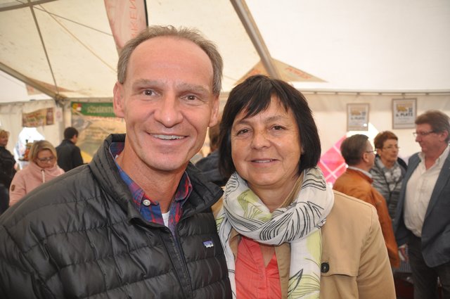 Foto: Christopher Polesnig