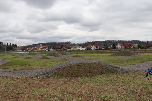 Foto: Edith Ertl