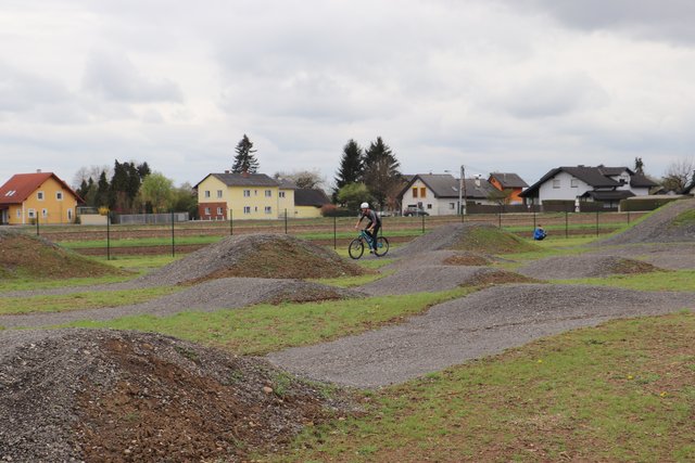 Foto: Edith Ertl