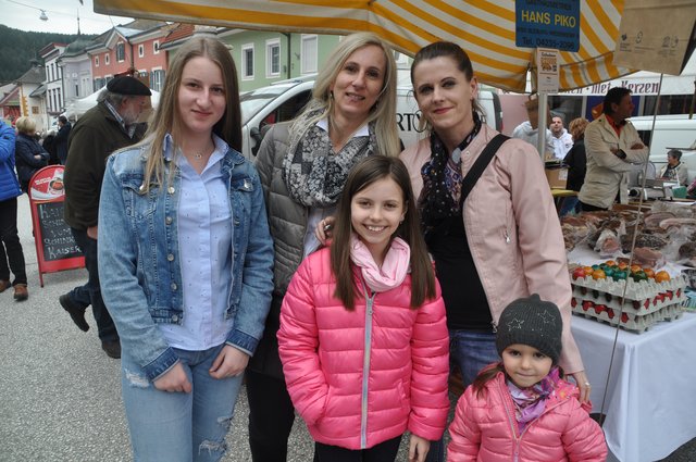 Foto: Christopher Polesnig